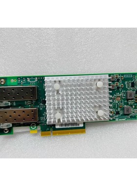 QL41112HLCU-DE Qlogic 8