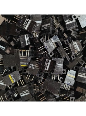 EE-SPY401 EE-SPY402 EE-SPY