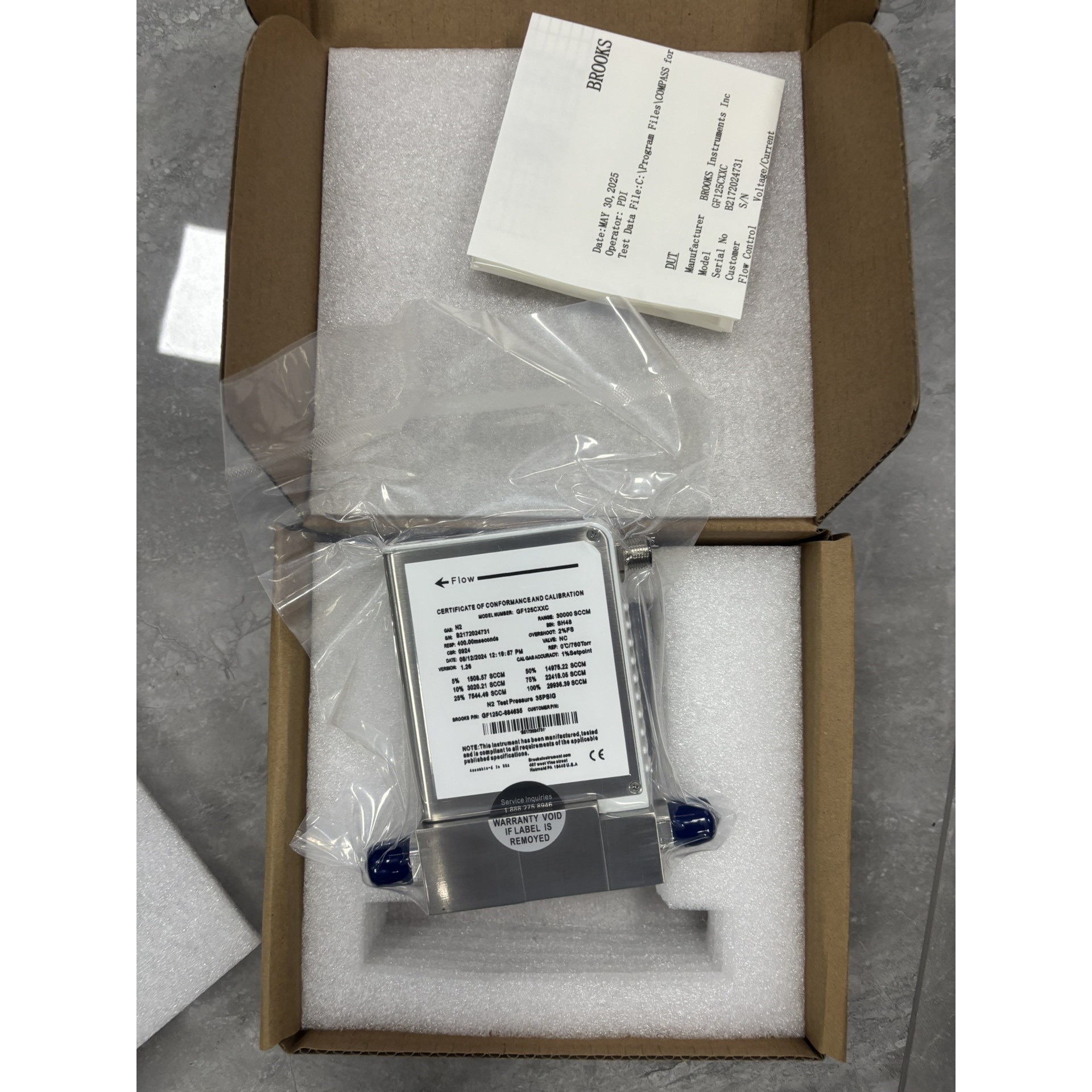 6MBI150VB120-50  6MBI150U4B120