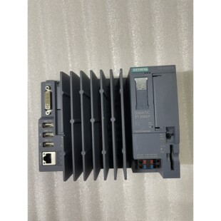 ET200SP 2AA40 1515sp 677