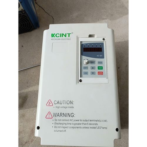 科川KC220-B-4T-0075G/0110PA 变频器,