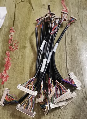 A5E32395539KTP1200 Basic 6A