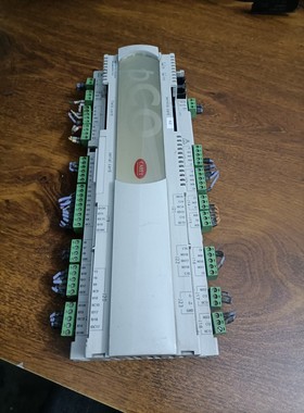 意大利卡乐主板 PCO3  PCO3000AMO