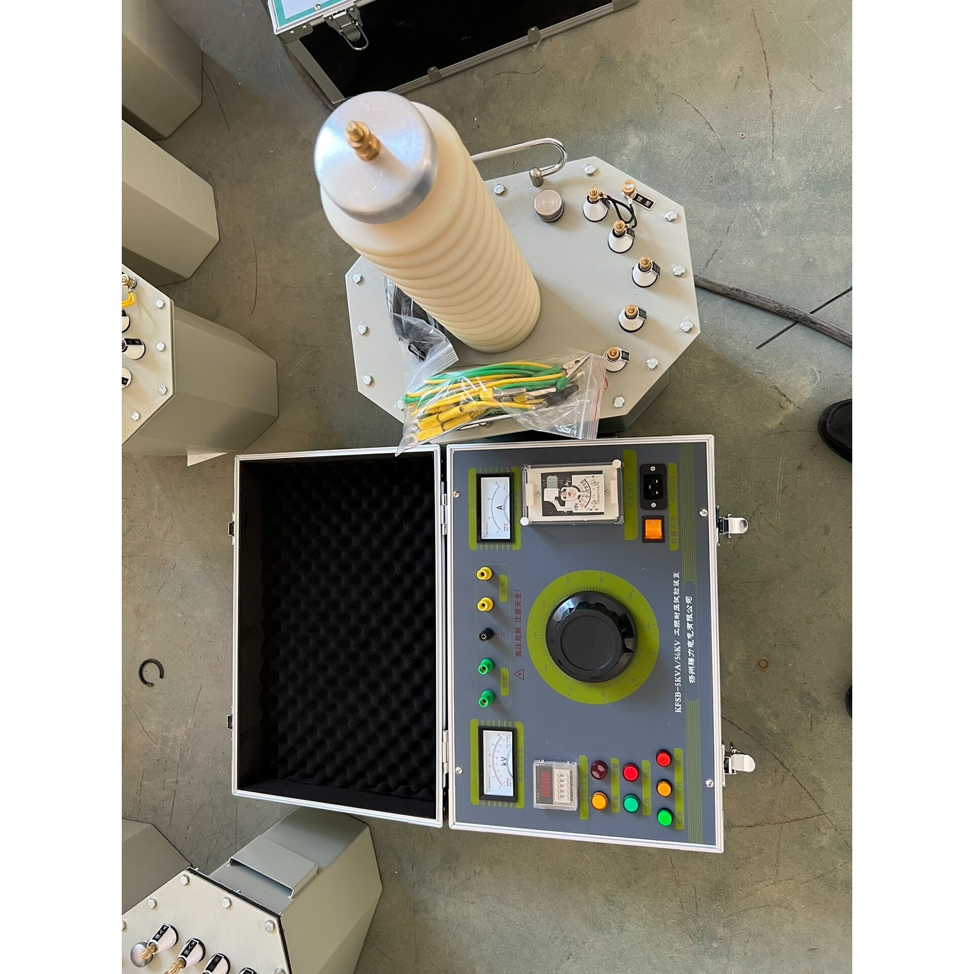 CIMR-AB4A0208AAAA1000变频器110K