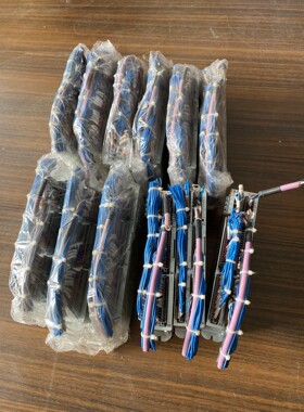 7XX416L.50-K01贝加莱驱动器