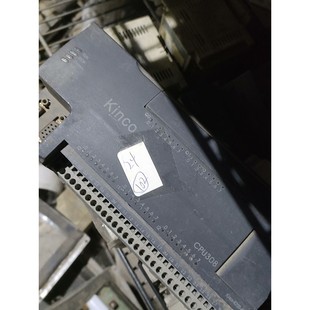 编程控制器 40ar kinco k308