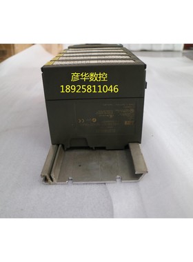 I/O 1P 6ES7 321-1BH02-0AA0