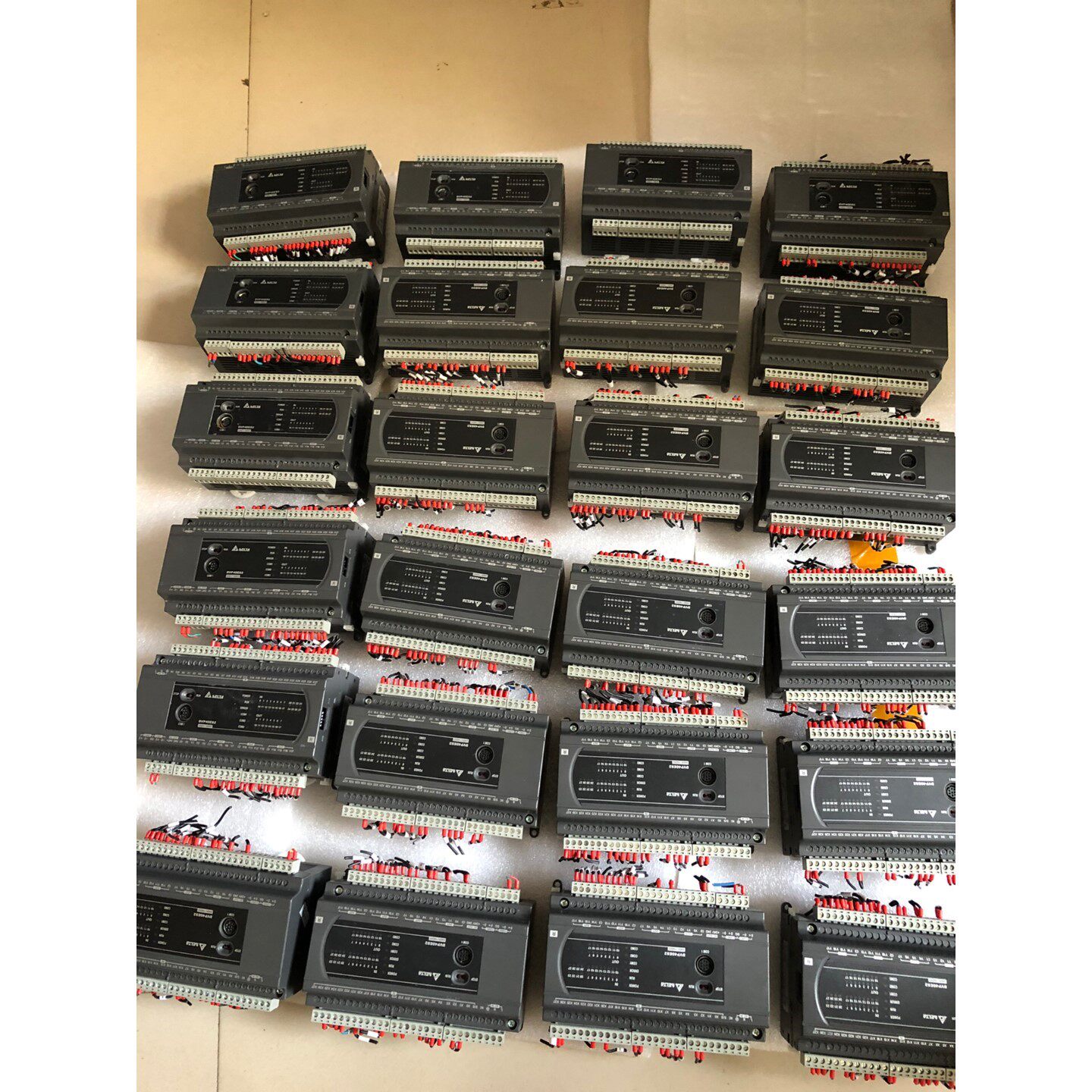 6ES7 214-2AS23-0XB8  二手拆机 功能包好