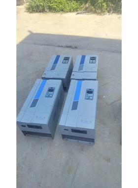 Canroon品牌60KW智能感应电磁加热!