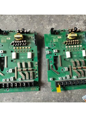 S350A-37KW变频器 FS150R12KT4 GT15