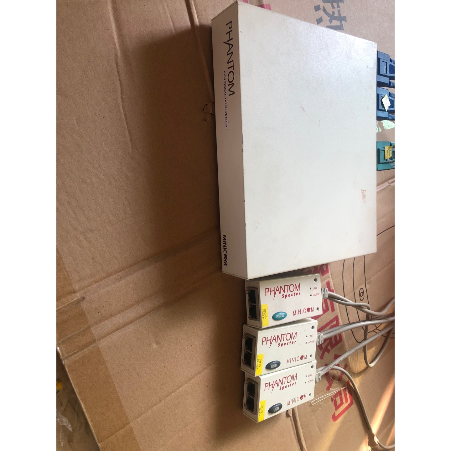 IKO MLFG42、ML12、ML9,靓货到店,成色、手感