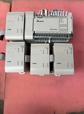 TA7640AP  TA7666P  TA7673P  TA