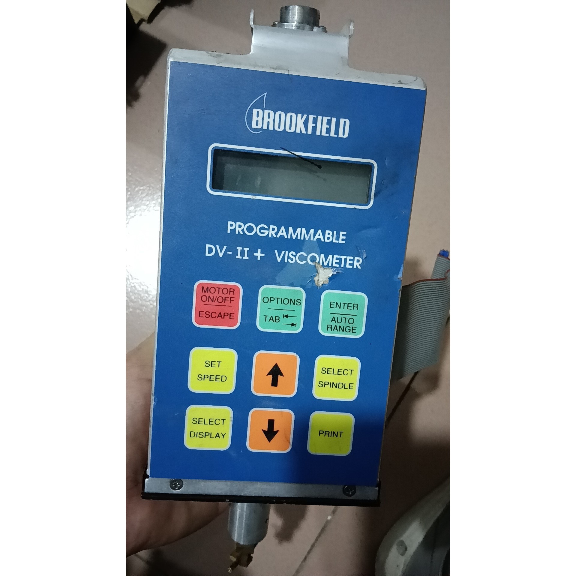 台湾屏通aHA2070-30ST,J1N1C47二手屏通触摸