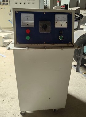 EMC+DS-4100B+brocade+4100+san+