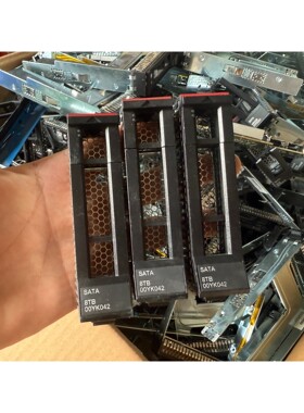 服务器托架 SR550 SR588 SR590 SR65