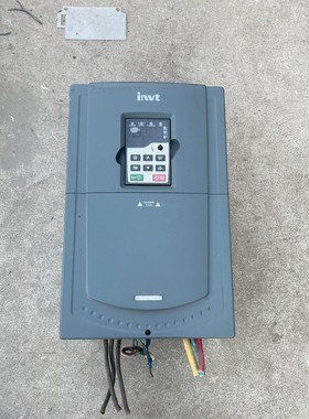 光宝750W伺服电机,型号IOSMPHA08075MC1NA