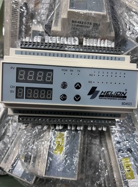 HELION BD4523-TS  ,二手拆机九成新左右 非
