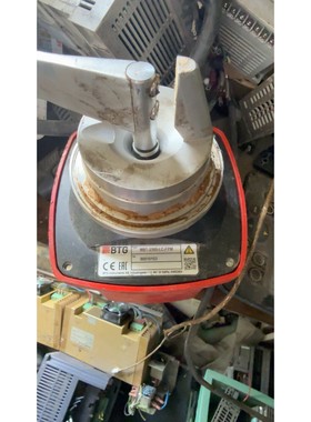 BTG浓度计mbt-2500-lc-fpm要的联系最近几年的