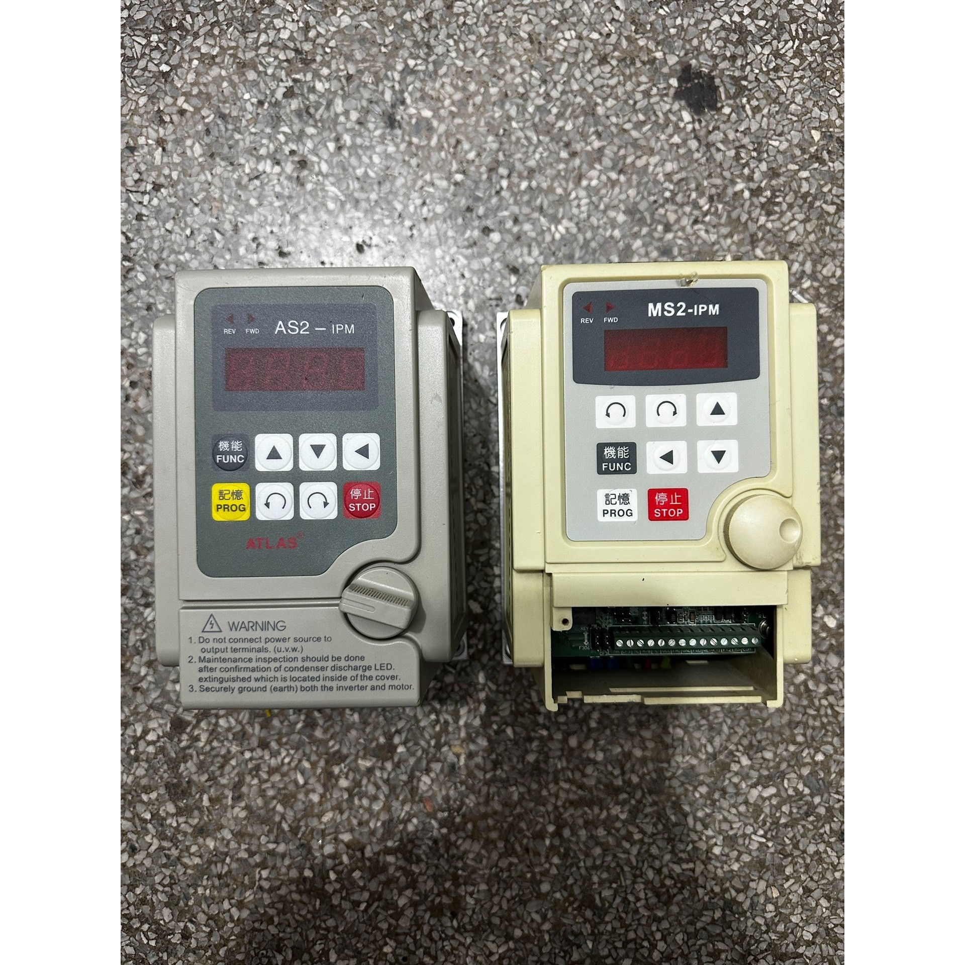 出CIPHER LAB手持遥控,库存闲置,二手现况,议价出售