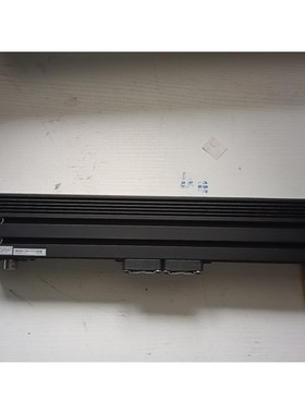 WAVECREST WLDL3-360HL-WI-F光源