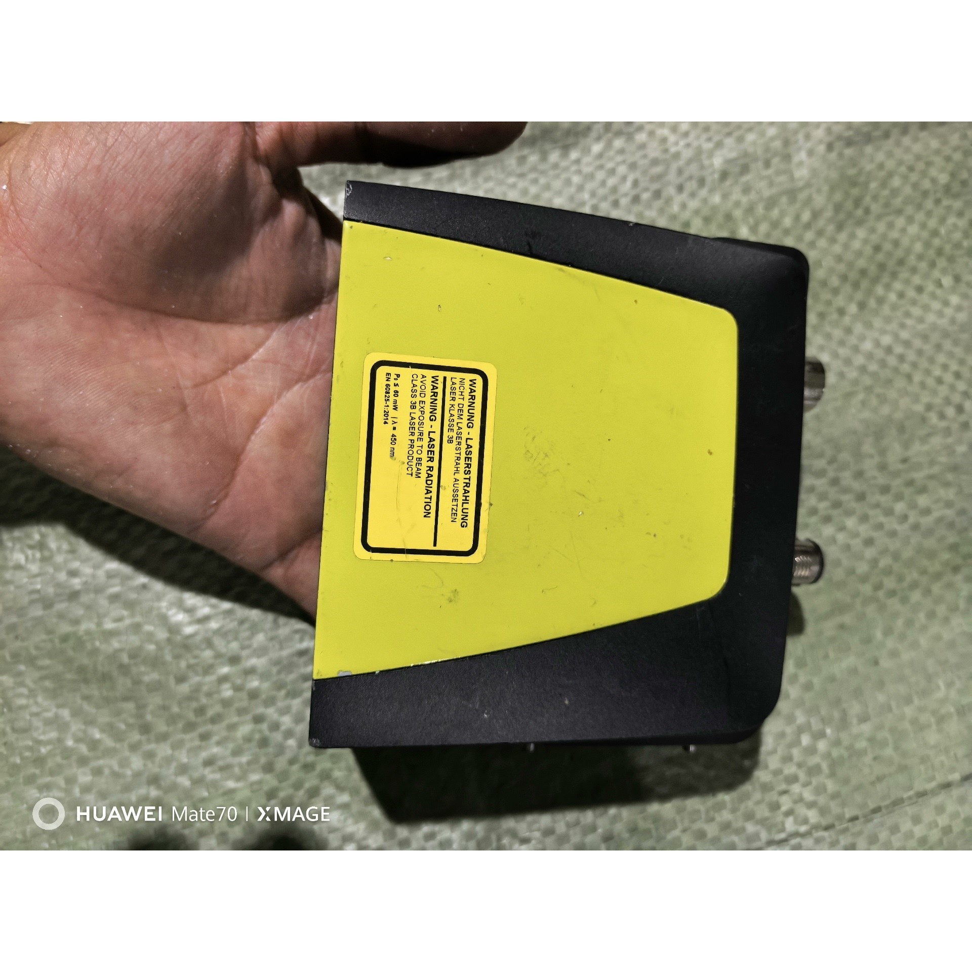 伊莱斯伺服驱动器  ESDA-008AP  拆机实拍图,功能