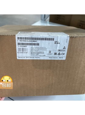 1P 6GK5204-0JA00-2BA6 X204I