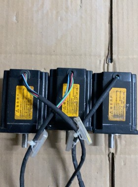 SICK西克TIM310-1030000S02.99新仅测试