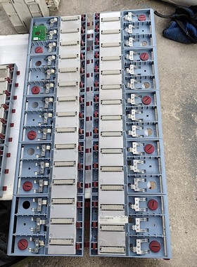 贝加莱3bp150  拆机两条,功能包好,成色不错,有意私聊