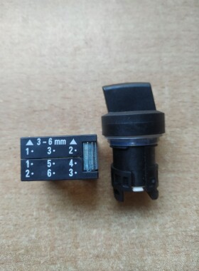 3SB3000-2DA11;3SB3210-2DA11  2