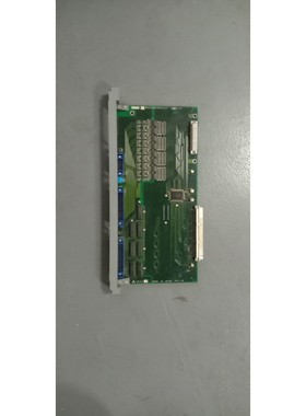 电路板QX531,QX533,QX535,QX537