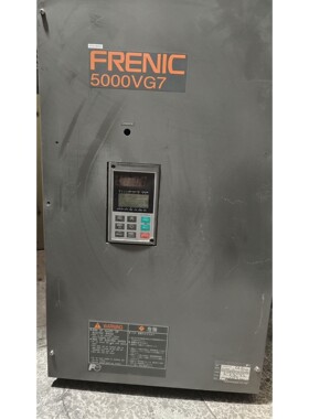 VG745kw,成色很新,需要的询问