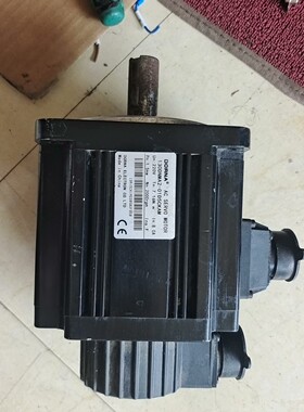 东菱130DNMA2-01D5BKAM   7.16N.m