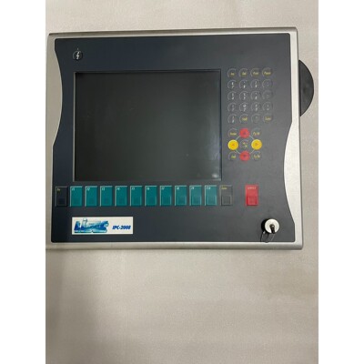 倍福 CP7921-1075-0000,原装拆机,实物图,功