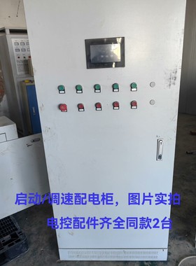 MUTEC MC-1 声卡数字音频转换器 支持spdif a