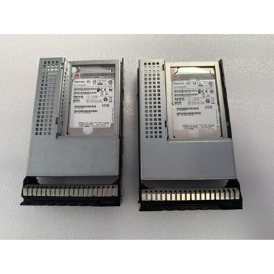 原装 02351WFL 600G 10K SAS 2.5-3