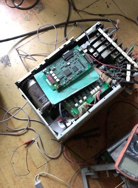 SDCS-PIN-4  3ADT314100R1001 AB