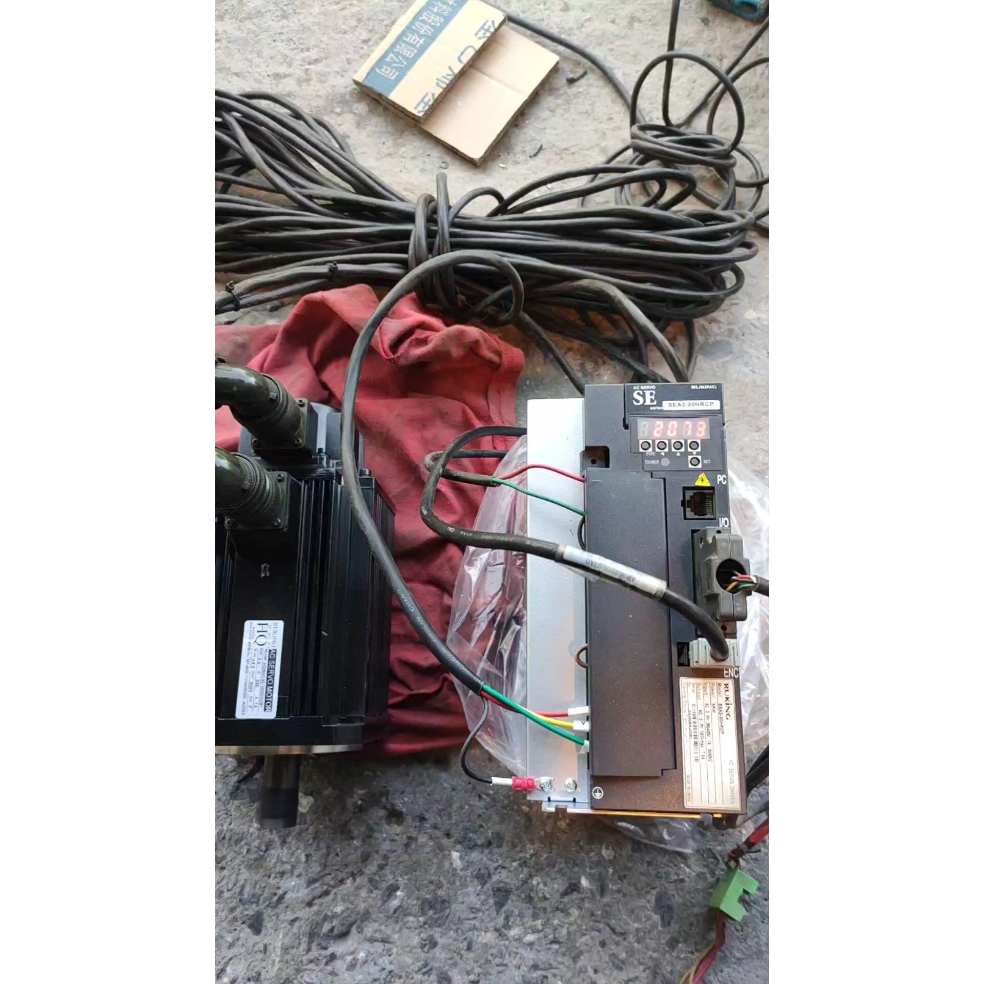 普通稳压器,实物图拍照,N-317M6Y-80Y,具体看图,