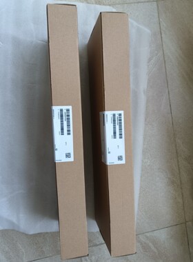 S120 触发板A5E00158835 A5E0021498