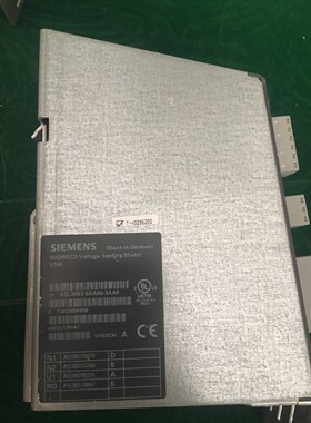 二手6SL3050-0AA00-3AA0现货一个实物拍