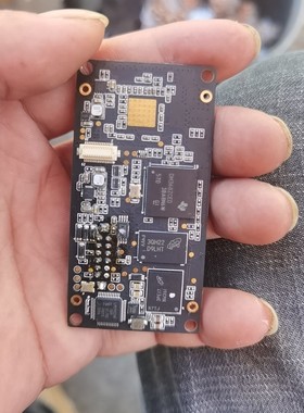 dm368zced.lpc11c24f.it6604e拆机一