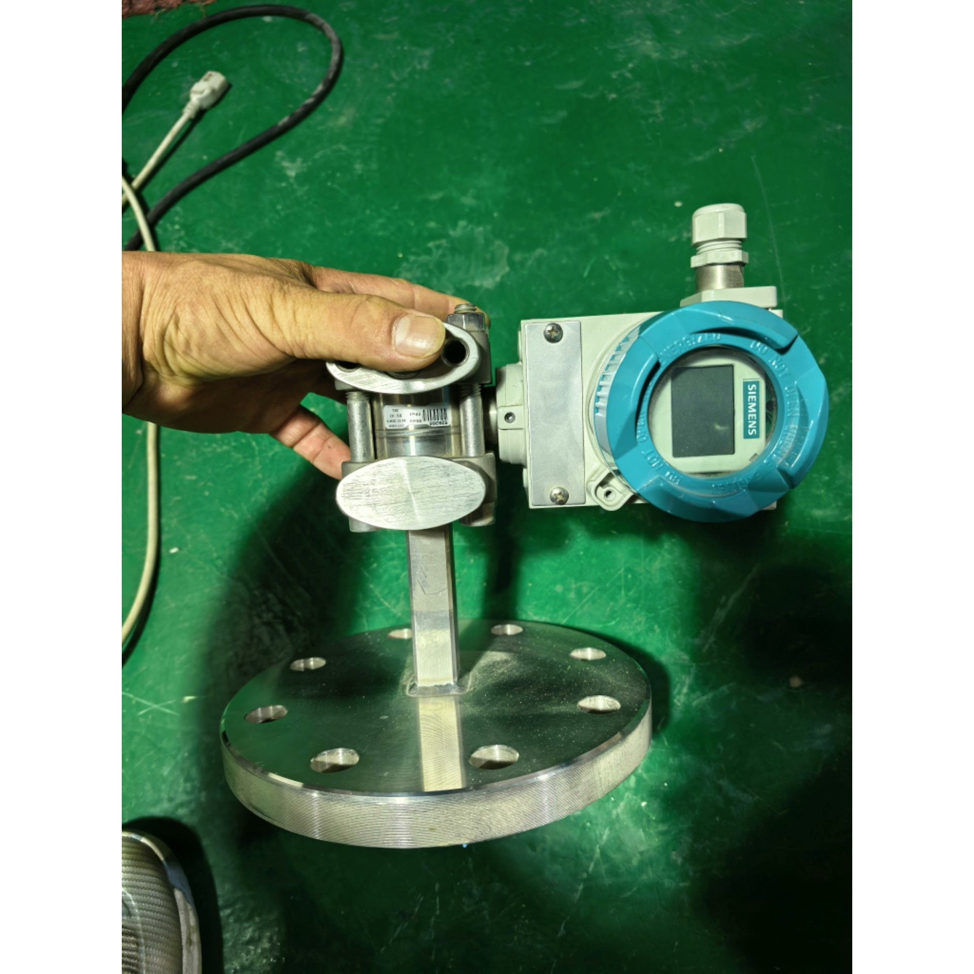 7MF4633-1DY02-3AA6,图片实物所见即所