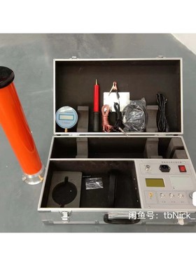 SG40FS/220施能慢开电磁阀SG50FS/220 SG