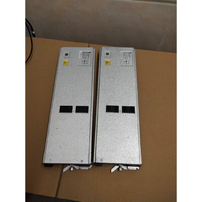 LE0MPSA08交换机电源模块 S9300系列专