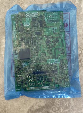 A80CA800E 260D BC187A075H05 FR