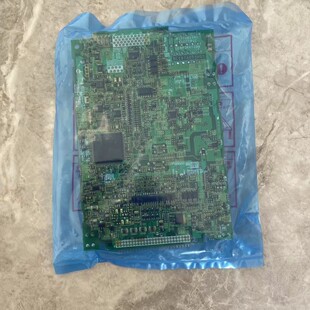 A80CA800E 260D BC187A075H05 FR