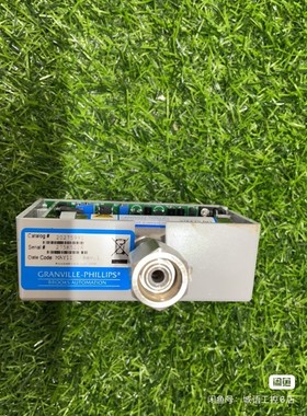 MKS 20275991 275572-PQ具体私聊议价