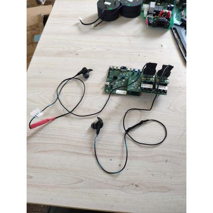 dialog 438-33-A 438-39-A Mikro