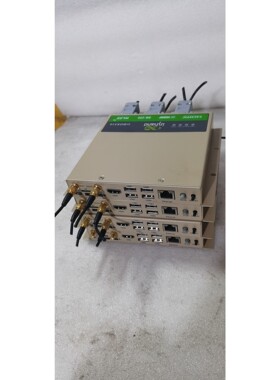 拆机映翰通inbox310,实物拍摄.