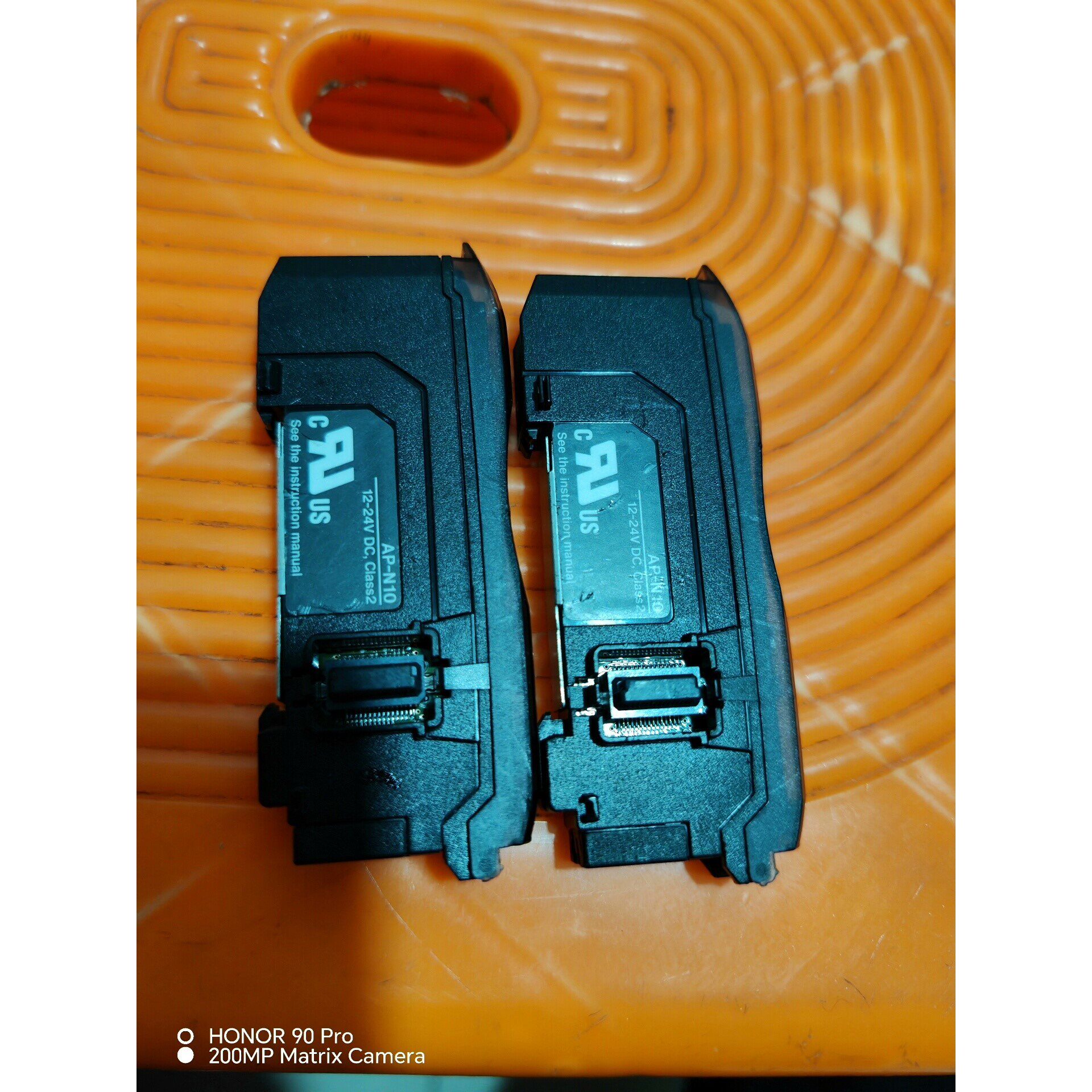 欧陆通电源适配器,型号ADS-25FSG-19,19V 1.