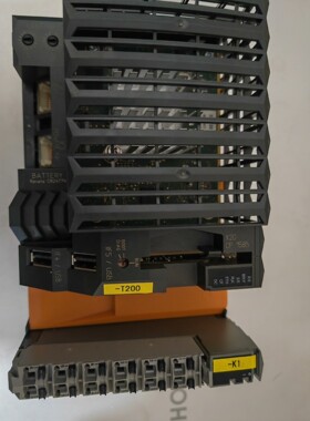 贝加莱PLC主机X20CP1585功能包好实拍图片需要的联系